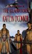 Enslaved III: The Gladiators by Kaitlyn O'Connor