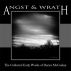 Angst & Wrath by Darius McCaskey