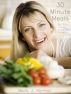 30 Minute meals -  The busy mums guide to family cooking - Limited discount edition by Marie.J. Norman