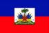 El Libro de Creole Haitiano en Espanol:  Del Creole Haitiano al EspaÃ±ol e InglÃ©s â€“ From Haitian Creole to Spanish and English by UrbaneBooksPublishing 