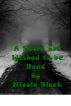 A Story not Wished to be Read by Nicola Black