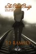 The Black Bridge by Jo Ramsey