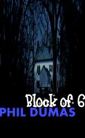 Cover for 'Block of 6'