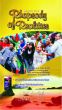 Rhapsody of Realities March 2012 Edition by Pastor Chris and Anita Oyakhilome