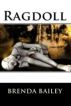 Ragdoll by Brenda Bailey
