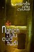 NghiÌ£ch lÆ°u cá»§a tuá»•i by Nguyá»…n HÃ n Chung 