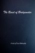 The Beast of Bridgewater by David Willoughby