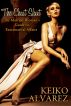 The Cheat Sheet by Keiko Alvarez