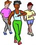 How To Zumba by Barbara West