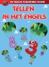 Tellen in het Engels by My Ebook Publishing House