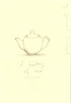 A History of Tea by Jemimah Halbert