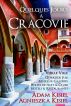 Quelques jours a Cracovie by Agnieszka Kisiel