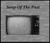Soap Of The Past by Monica P