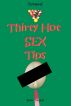 Thirty Hot Sex Tips by Brett Tonaille