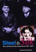 Steel & Silk: Men and Women who Shaped Syria 1900â€“2000 by Sami Moubayed