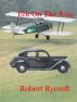 Erk On The Run by Robert Rycroft