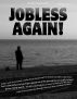 Jobless Again! by Richard Luciano