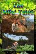 The MPs' Tales by Austin Torney