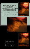 Cover for 'Secrets and Lies Duo ~ Aftermath and Redemption'