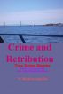 Crime and Retribution by Narciso Madera Aguilar
