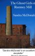 The Ghost Girls of Rumney Mill by Sandra McDonald