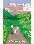 Djinxed by Ellen Hawkins