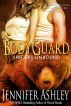 Bodyguard (Shifters Unbound #2.5) by Jennifer Ashley