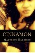 Cinnamon by Marvlous Harrison