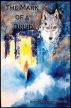 The Mark of a Druid by Rhonda Carpenter