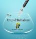 The Unpublishables by Steve Lavigne