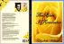 The Elvis I Remember by Elizabeth Williams