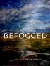 Befogged by Catherine Johann