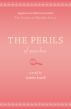 The Perils of Peaches by Lynette Sowell