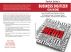 Patrick Soller's  Guide to Digitizing Your Business by Patrick Soller