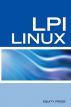 LPI Linux Certification Questions: LPI Linux Interview Questions, Answers, and Explanations by Equity Press 