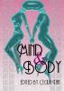 Mind & Body: Erotic Tales of Psychic Connection by Circlet Press Editorial Team