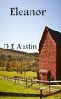 Eleanor by D E Austin