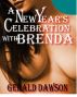 A New Year's Celebration with Brenda by Gerald Dawson