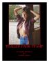 Trailer Park Tramp by Darrin  Orsini