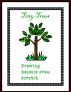 Tiny Trees by Samuel Waddell
