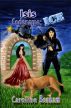 Isis, Codename Ice by Caroline Bonham