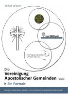 Cover for 'Zur Freiheit berufen'