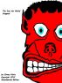 The Day The World Stopped by Jimmy Hicks