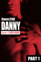 Cover for 'DANNY 1.0 - Hope House - Part 1'