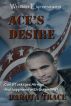 Ace's Desire by Dakota Trace