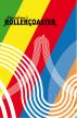 Rollercoaster by Sheryl Chappell