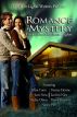 Mystery and Romance Under the Northern Lights by Lori Ness