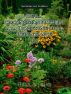 Sermons sur Galates - DE LA CIRCONCISION PHYSIQUE A LA DOCTRINE DE LA REPENTANCE ( I ) by Paul C. Jong