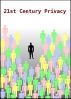 21st Century Privacy by Daniel Evans