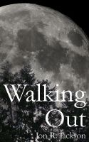 Cover for 'Walking Out'